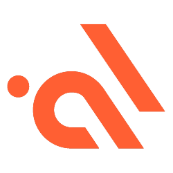 Demo