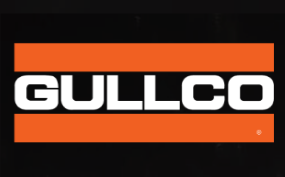 GULLCO-AMW