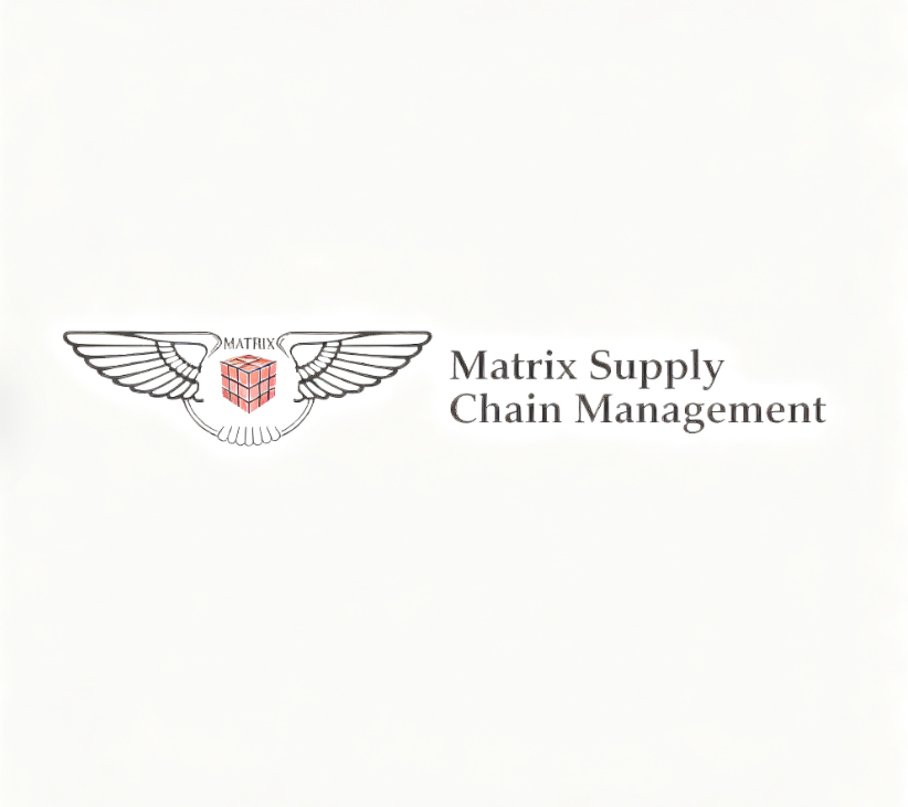 Matrix Supply Chain Management