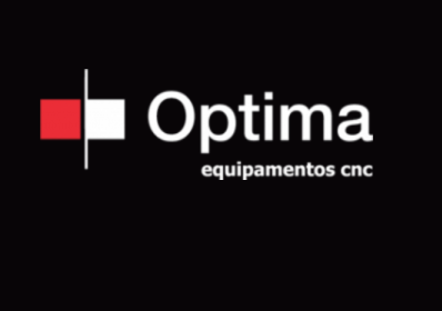 OPtima