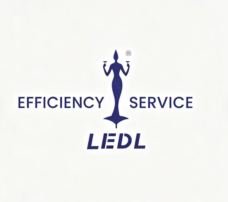 LAKSHMI ELECTRICAL DRIVES PRIVATE LIMITED