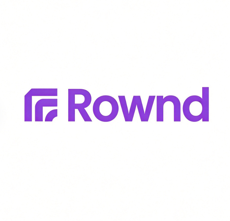 Rownd