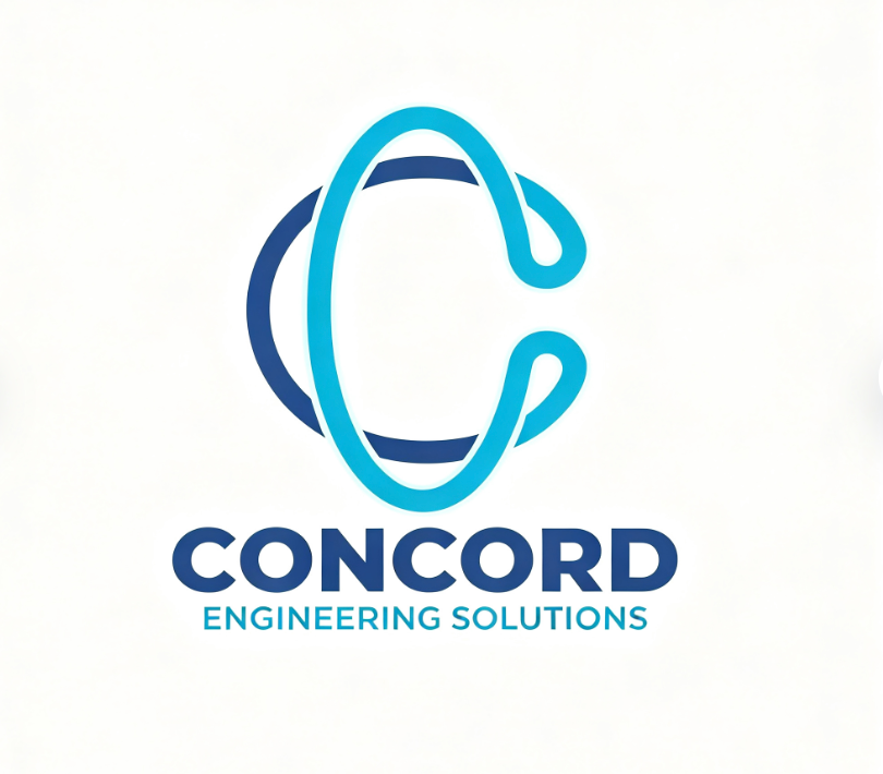Concord Engineering Solutions