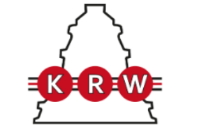 Kugel-und Rollenlagerwerk Leipzig GmbH