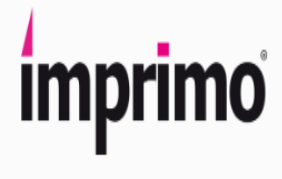 imprimo