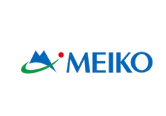 MEIKO