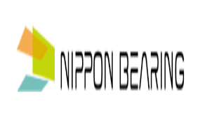 NB EUROPE B.V.
