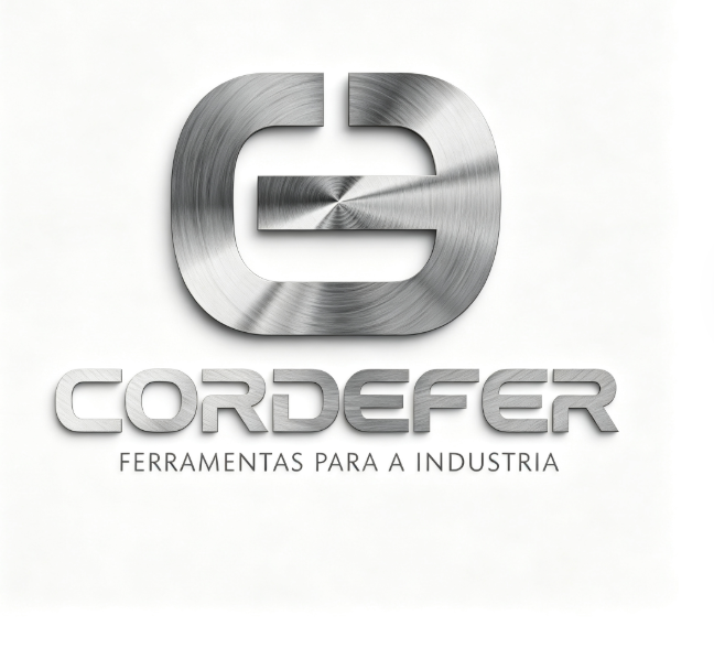 CORDEFER FERRAMENTAS PARA A INDUSTRIA