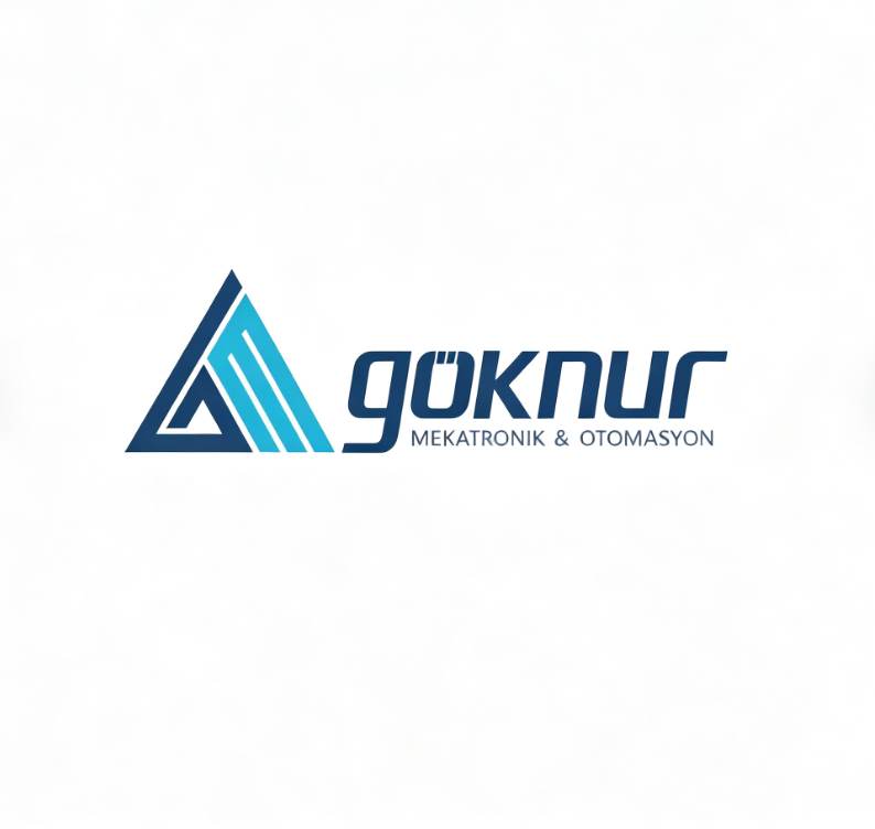 goknur mekatronik