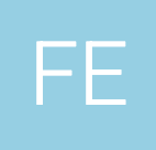 FINE ENGINEERING SERVICES