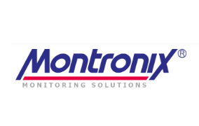 MONTRONIX GmbH