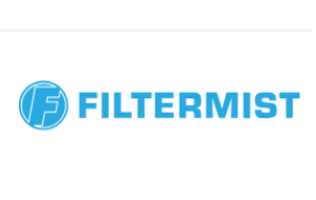 FILTERMIST
