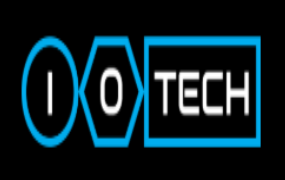 I/O TECH