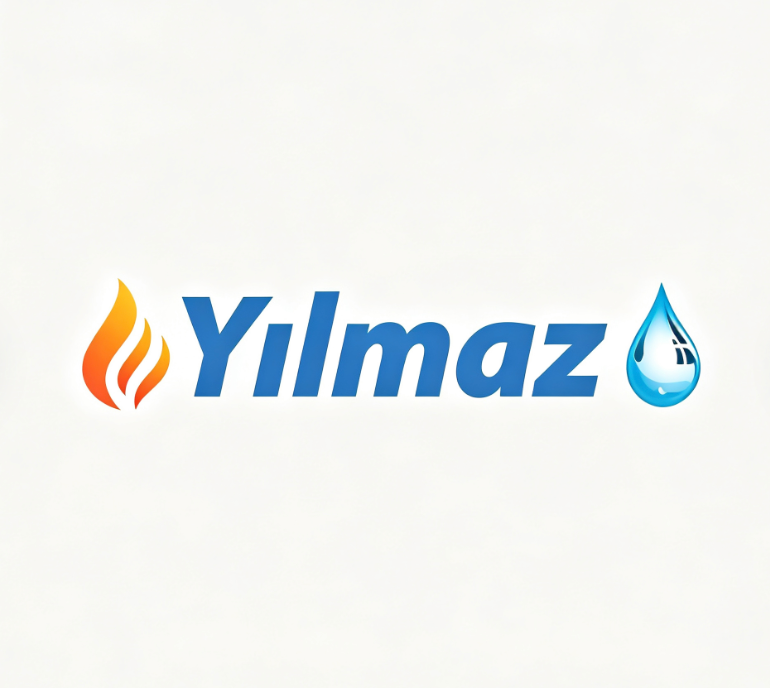 YILMAZ TİCARET
