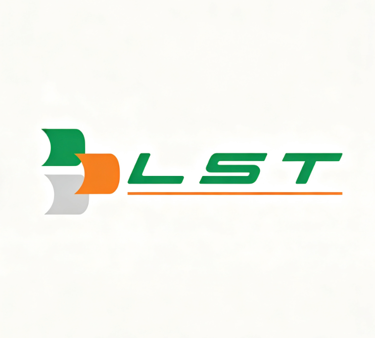 LST LOJISFILC