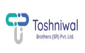 Toshniwal Brothers (SR) Private Limited