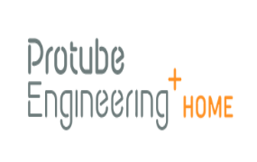 Protube Engineering-AMW