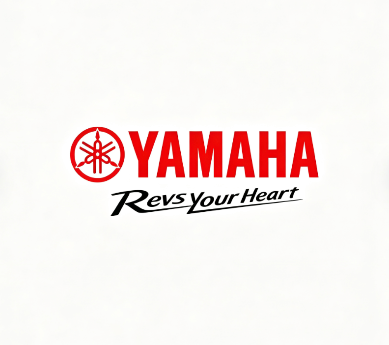 YAMAHA MOTOR ELECTRONICS INDIA PVT.LTD.