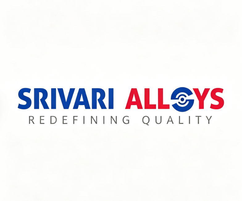 SRIVARI ALLOYS