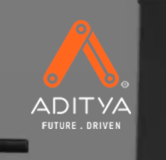 AADITYA LIQUIDTOOLS INDIA PVT LTD