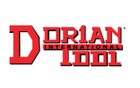 Dorian Tool International,Inc.