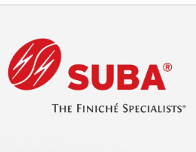 Suba Solutions Private Limited