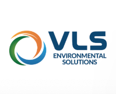 VLS SOLUTIONS