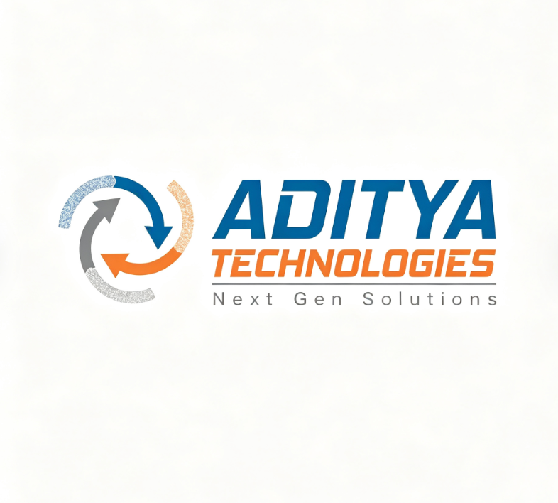 ADITYA TECHNOLOGIES