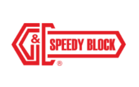 SPEEDY BLOCK