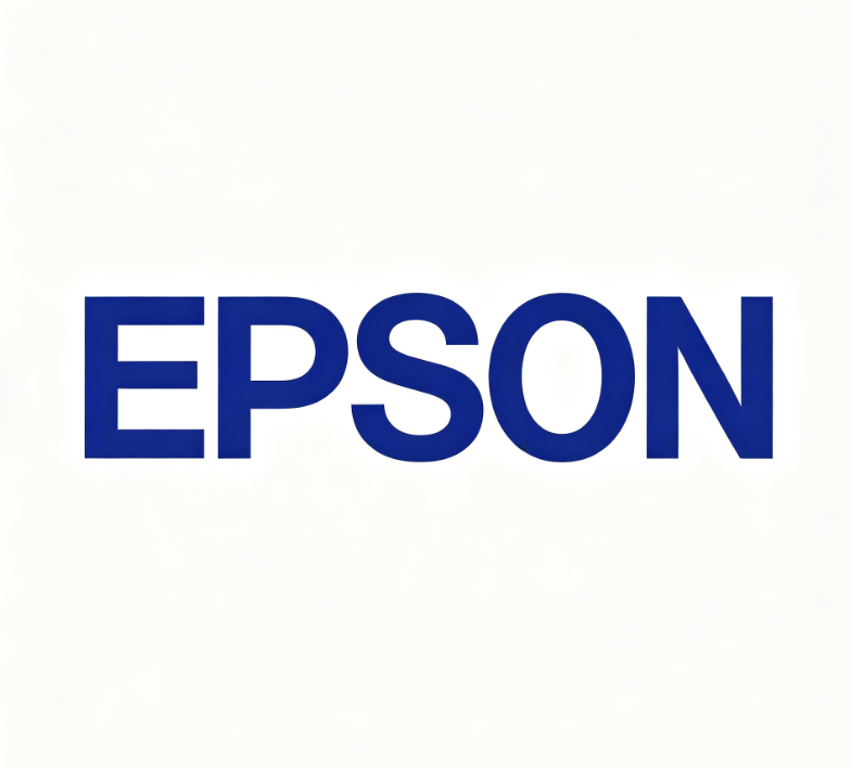 EPSON INDIA PVT.LTD.