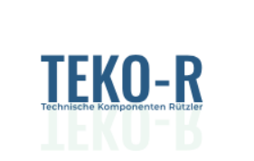 TEKO-R