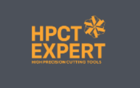 HPCT EXPERT