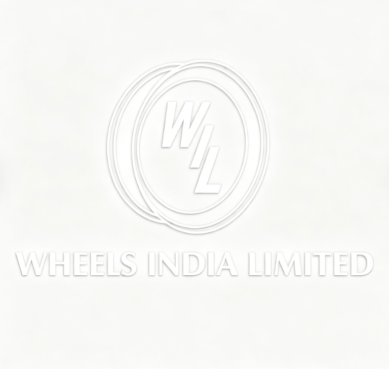 WHEELS INDIA LIMITED