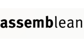 assemblean