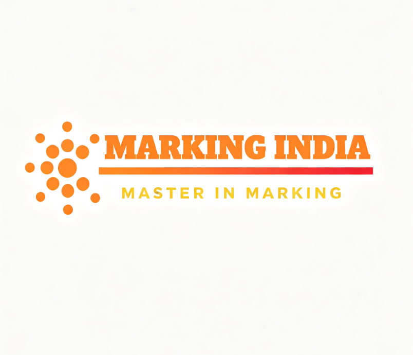 MAGMA ENGINEERING