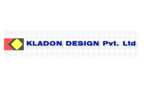 KLAD ON DESIGN PVT. LTD.