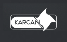 Karcan Kesici takim san.ve tic.a.s.