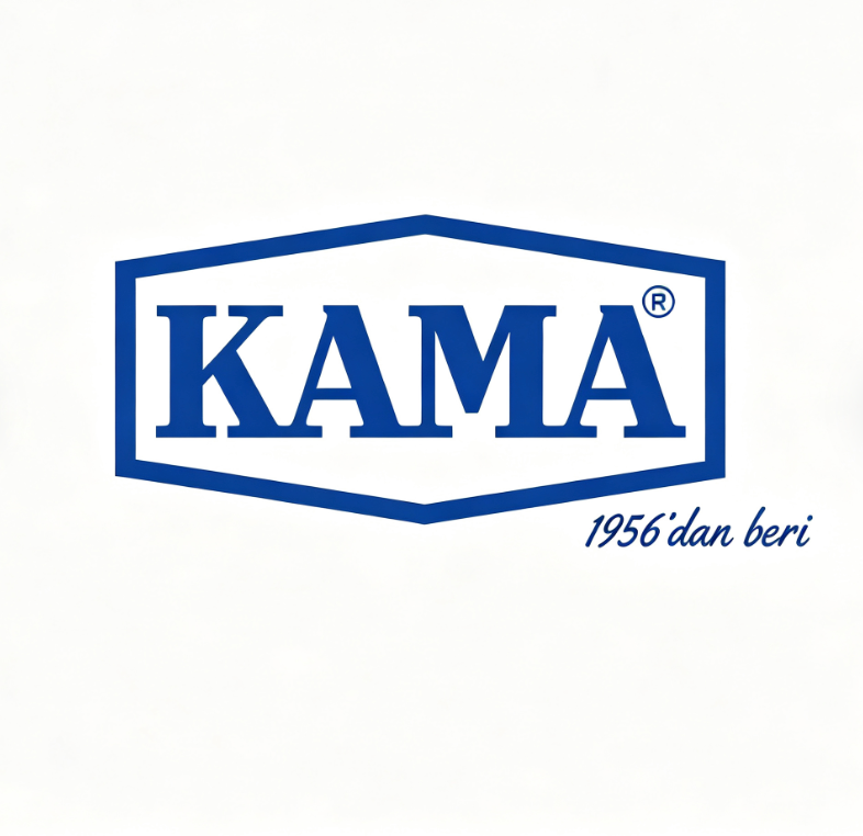 Kama Process