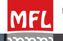 MANTENIMIENTO FINES DE LINEA.