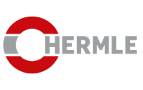 Maschinenfabrik Berthold Hermle AG (Poland Branch)