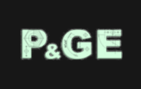 Patrascu&Gane Engineering Company SRL
