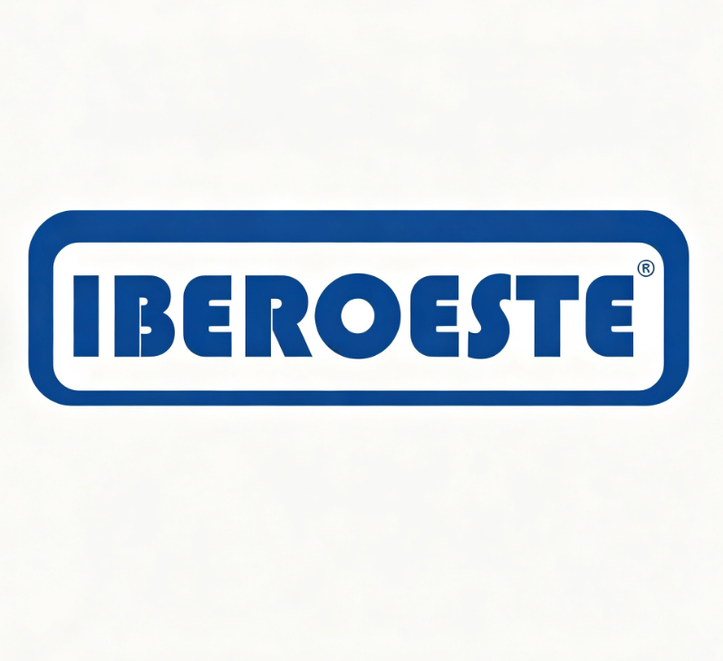 IBEROESTE