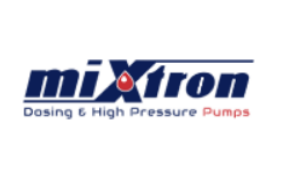 Mixtron