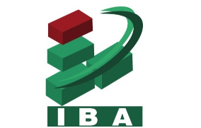 International Business Alliance
