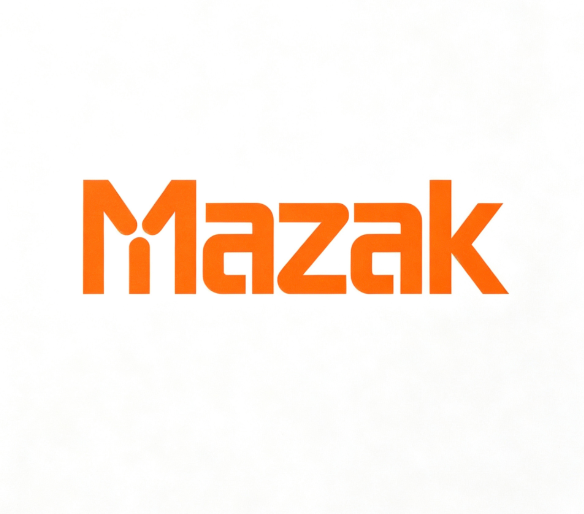 YAMAZAKI MAZAK CORPORATION