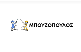 NIK.CH.BOUSOPOOULOS&CIE Co