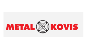 METAL-KOVIS d.o.o.