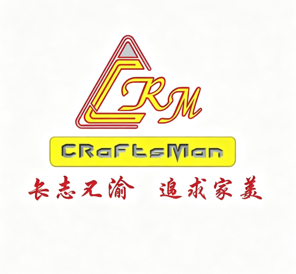 Dongguan Zhongji Rongyao Metal Cutting Tools Co.,Ltd