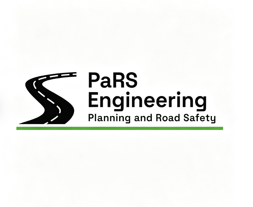 PARS ENGINEERING WORKS