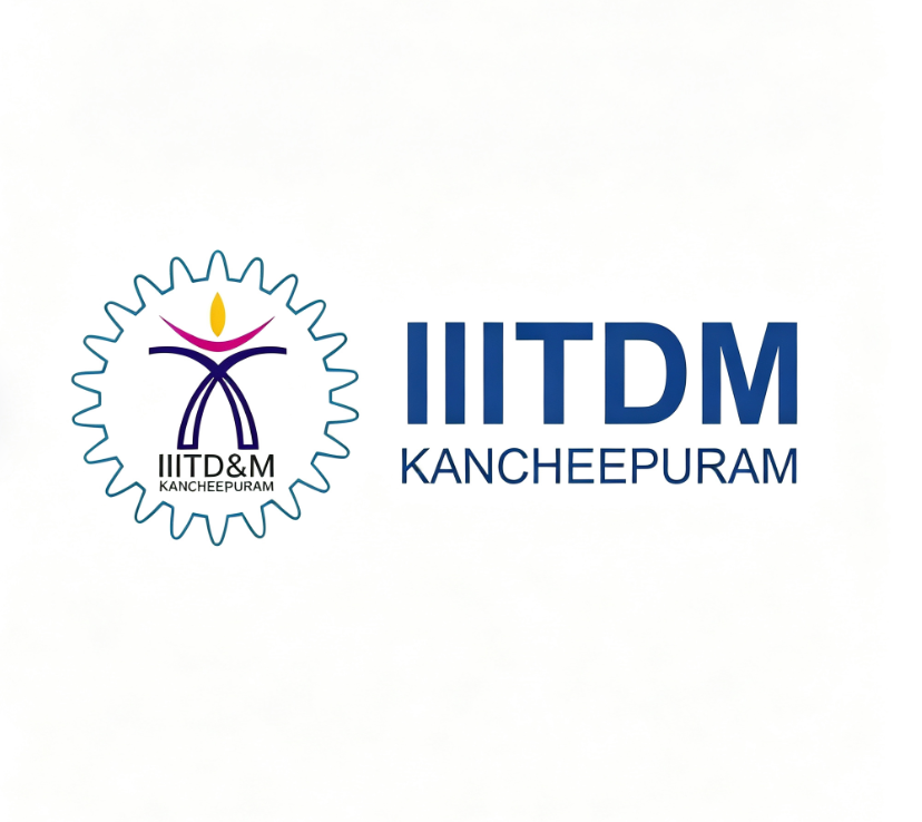 IIITD&M